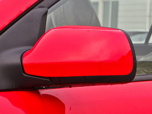 2012 1.6L քӘ˜ʰ ^