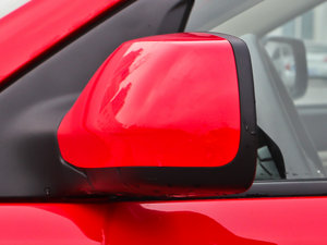 2012 1.6L քӘ˜ʰ ^