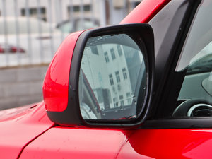 2012 1.6L քӘ˜ʰ ^