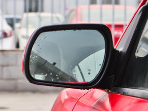 2012 1.6L քӘ˜ʰ ^