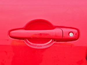 2012 1.6L քӘ˜ʰ {T