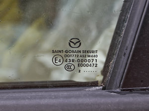 2012 1.6L քӘ˜ʰ ^