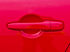 2012 1.6L քӘ˜ʰ ^