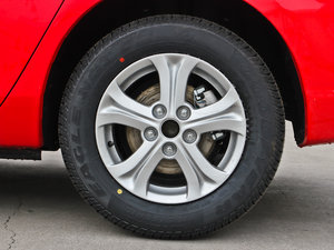 2012 1.6L քӘ˜ʰ ^