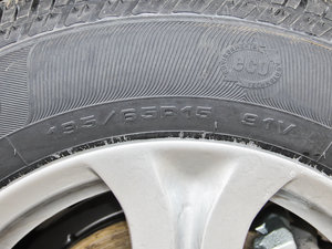 2012 1.6L քӘ˜ʰ ^