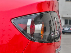 2012 1.6L քӘ˜ʰ ^