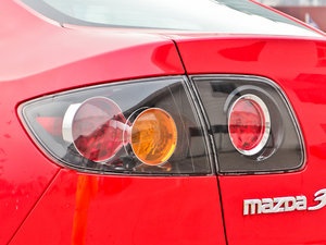 2012 1.6L քӘ˜ʰ ^