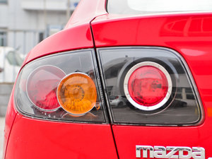 2012 1.6L քӘ˜ʰ ^