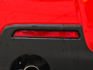 2012 1.6L քӘ˜ʰ ^