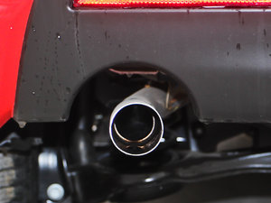 2012 1.6L քӘ˜ʰ Ś