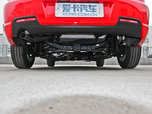 2012 1.6L քӘ˜ʰ ^