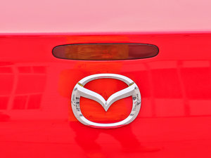 2012 1.6L քӘ˜ʰ ^