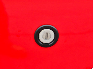 2012 1.6L քӘ˜ʰ ^