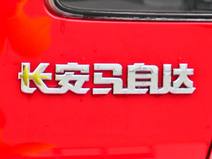 2012 1.6L քӘ˜ʰ ^