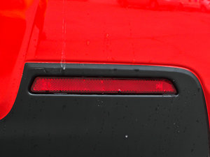 2012 1.6L քӘ˜ʰ ^