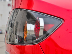 2012 1.6L քӘ˜ʰ ^