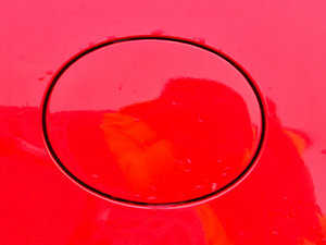 2012 1.6L քӘ˜ʰ ^