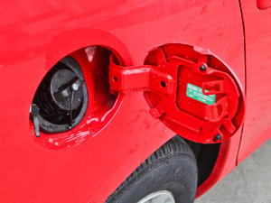 2012 1.6L քӘ˜ʰ w