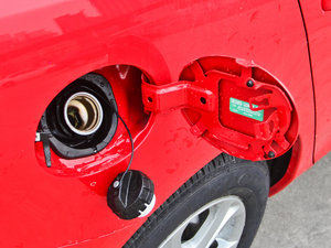 2012 1.6L քӘ˜ʰ ^