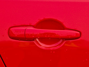 2012 1.6L քӘ˜ʰ ^