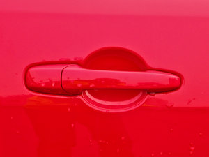 2012 1.6L քӘ˜ʰ ^