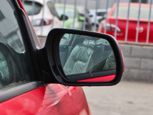 2012 1.6L քӘ˜ʰ ^