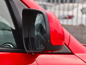 2012 1.6L քӘ˜ʰ ^