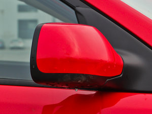 2012 1.6L քӘ˜ʰ ^