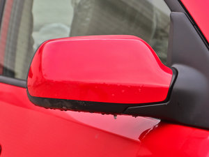 2012 1.6L քӘ˜ʰ ^