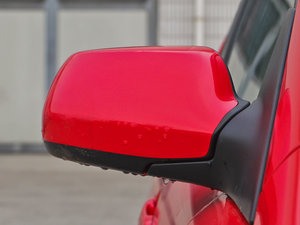 2012 1.6L քӘ˜ʰ ^