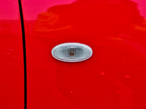 2012 1.6L քӘ˜ʰ ^