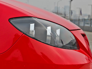 2012 1.6L քӘ˜ʰ ^