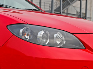 2012 1.6L քӘ˜ʰ ^