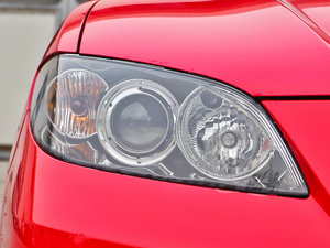 2012 1.6L քӘ˜ʰ ^