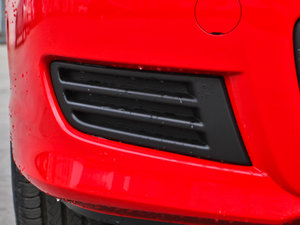 2012 1.6L քӘ˜ʰ ^