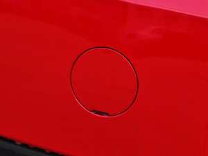 2012 1.6L քӘ˜ʰ ^