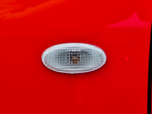 2012 1.6L քӘ˜ʰ ^