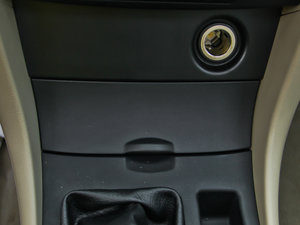 2012(jng) 1.6L ք(dng)(bio)(zhn) g