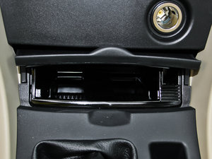 2012(jng) 1.6L քӘ(bio)(zhn) g