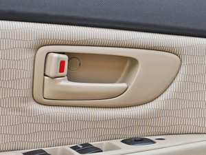 2012(jng) 1.6L քӘ(bio)(zhn) g