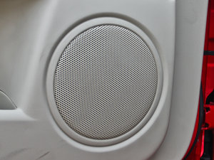 2012(jng) 1.6L քӘ(bio)(zhn) g