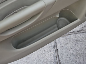 2012 1.6L քӘ˜ʰ ǰTg