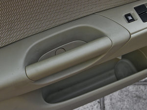 2012(jng) 1.6L քӘ(bio)(zhn) g