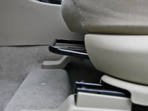 2012 1.6L քӘ˜ʰ {{