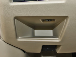 2012(jng) 1.6L քӘ(bio)(zhn) g