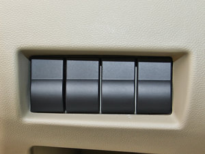 2012(jng) 1.6L քӘ(bio)(zhn) g