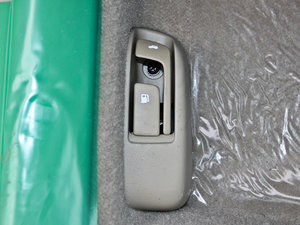 2012(jng) 1.6L քӘ(bio)(zhn) g