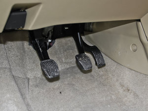 2012(jng) 1.6L քӘ(bio)(zhn) g