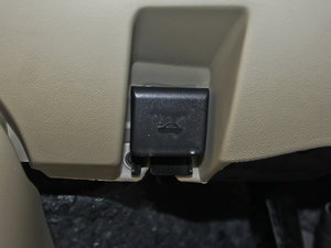 2012(jng) 1.6L քӘ(bio)(zhn) g