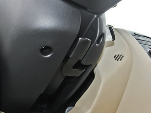 2012(jng) 1.6L քӘ(bio)(zhn) g